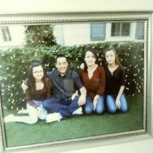 Meet your Posher, Sonia